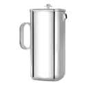 related-product