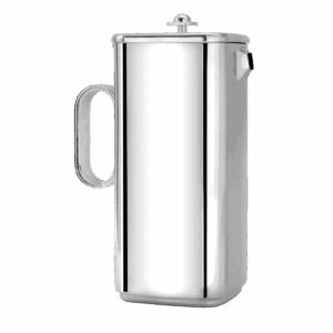 Java Coffee Pot