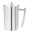 related-product