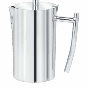 Arc Coffee Pot