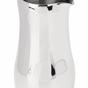 Ballerina Creamer