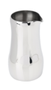 related-product