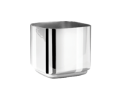 related-product
