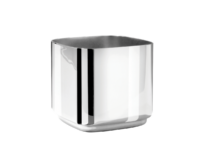 Java Sugar