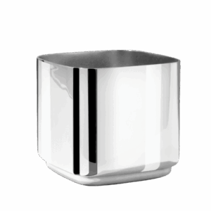 Java Sugar