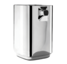 related-product