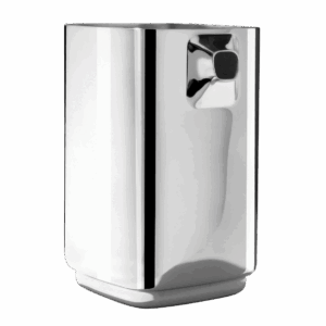 Java Creamer
