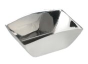 related-product