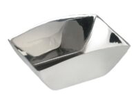 Sugar Packet Holders