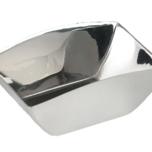 Sugar Packet Holders