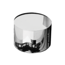 related-product