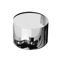 Arc Sugar