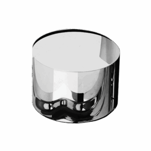 Arc Sugar