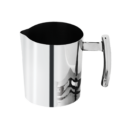 related-product