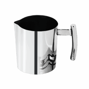 Arc Creamer