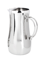Ballerina Water Pitcher