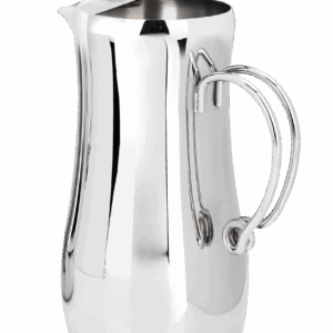 Ballerina Water Pitcher