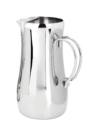 related-product