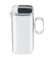 related-product
