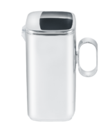 Java Water Pitcher