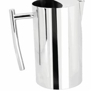 Arc Water Pitcher
