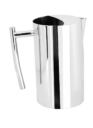 related-product