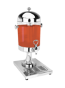 related-product