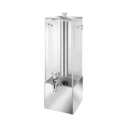 related-product