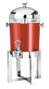 related-product