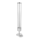 related-product