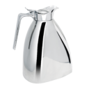 related-product