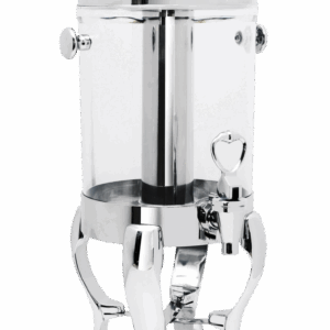 Juice Dispenser + Freedom Stand