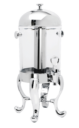 related-product