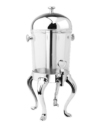 related-product