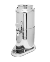 related-product
