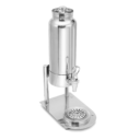 related-product