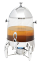 related-product