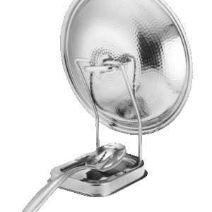 Lid Holder/Spoon Rest