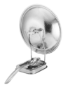 related-product