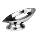 related-product