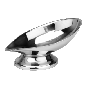 Spoon Rest