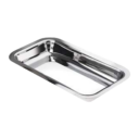 related-product