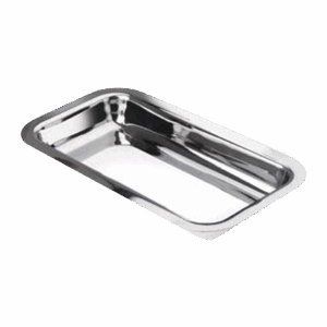 Utensil Holder/ Drip Catch Tray