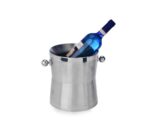 related-product