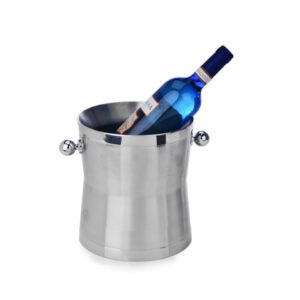 Wine Buckets