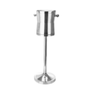 related-product