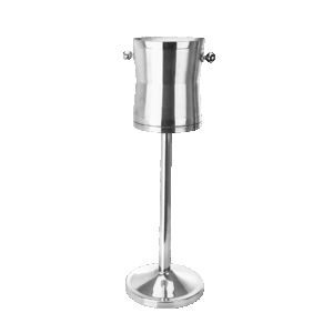 Wine Stands