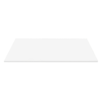 Lighted Levels Toppers