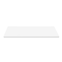 Lighted Levels Toppers
