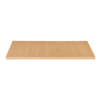 Lighted Levels Toppers